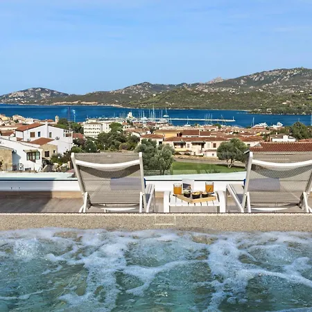 Sandalia Boutique Hotel - Adults Only-3